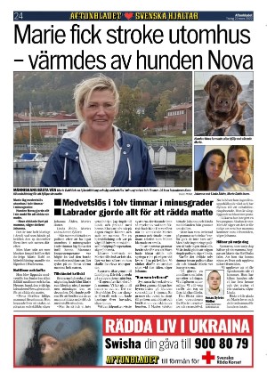 aftonbladet-20220322_000_00_00_024.pdf