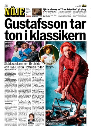 aftonbladet-20220322_000_00_00_026.pdf