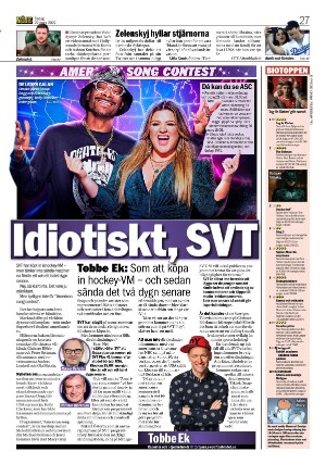 aftonbladet-20220322_000_00_00_027.pdf