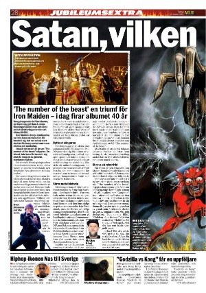 aftonbladet-20220322_000_00_00_028.pdf