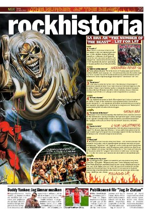 aftonbladet-20220322_000_00_00_029.pdf