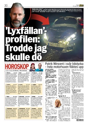 aftonbladet-20220322_000_00_00_030.pdf