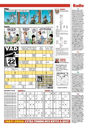 aftonbladet-20220322_000_00_00_033.pdf