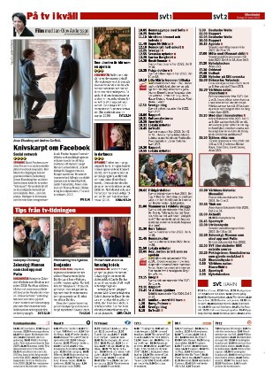 aftonbladet-20220322_000_00_00_034.pdf