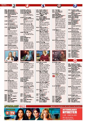 aftonbladet-20220322_000_00_00_035.pdf