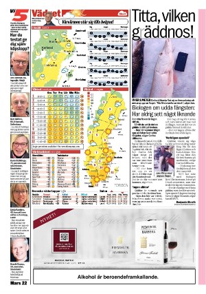 aftonbladet-20220322_000_00_00_036.pdf