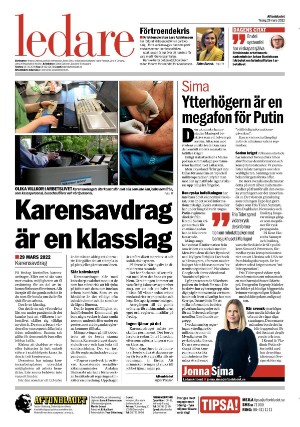 aftonbladet-20220329_000_00_00_002.pdf