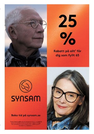 aftonbladet-20220329_000_00_00_003.pdf