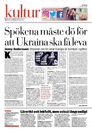 aftonbladet-20220329_000_00_00_004.pdf