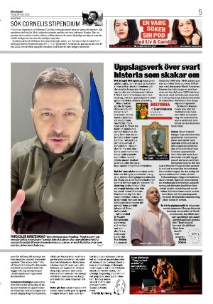aftonbladet-20220329_000_00_00_005.pdf