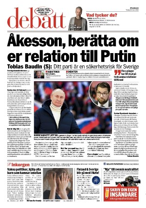 aftonbladet-20220329_000_00_00_006.pdf