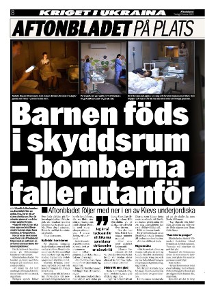 aftonbladet-20220329_000_00_00_008.pdf