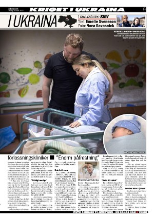 aftonbladet-20220329_000_00_00_009.pdf