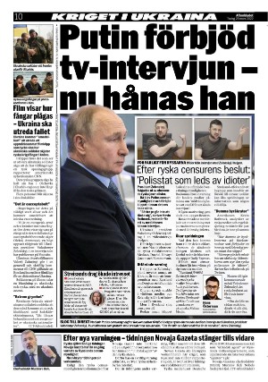 aftonbladet-20220329_000_00_00_010.pdf