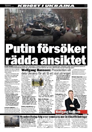 aftonbladet-20220329_000_00_00_011.pdf