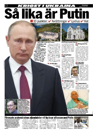 aftonbladet-20220329_000_00_00_012.pdf