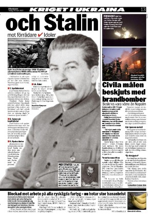 aftonbladet-20220329_000_00_00_013.pdf