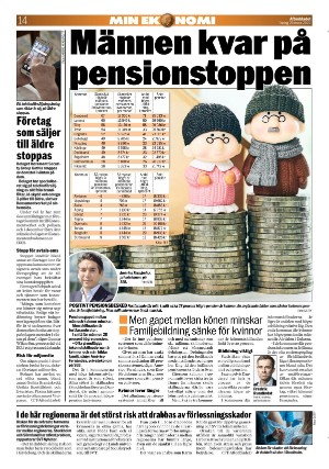 aftonbladet-20220329_000_00_00_014.pdf