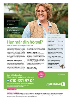 aftonbladet-20220329_000_00_00_015.pdf