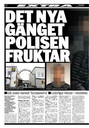 aftonbladet-20220329_000_00_00_016.pdf