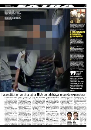 aftonbladet-20220329_000_00_00_017.pdf