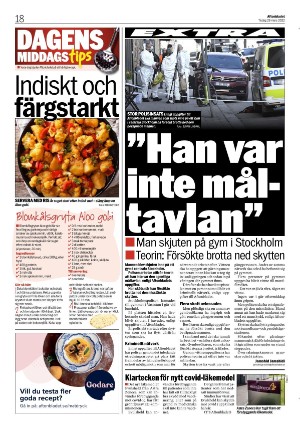 aftonbladet-20220329_000_00_00_018.pdf