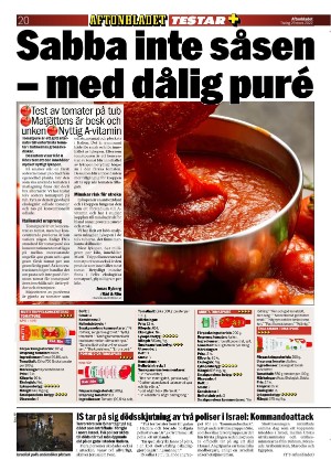 aftonbladet-20220329_000_00_00_020.pdf