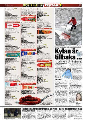 aftonbladet-20220329_000_00_00_021.pdf