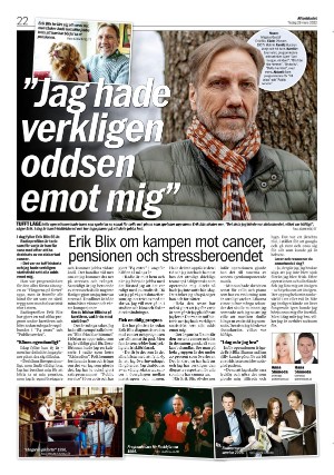 aftonbladet-20220329_000_00_00_022.pdf