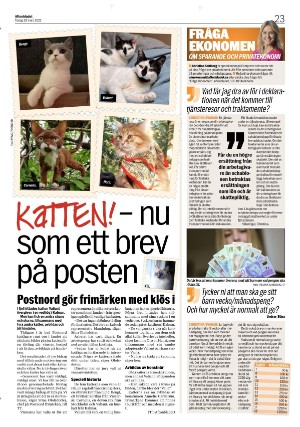 aftonbladet-20220329_000_00_00_023.pdf