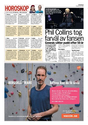 aftonbladet-20220329_000_00_00_024.pdf