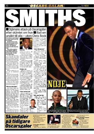 aftonbladet-20220329_000_00_00_026.pdf