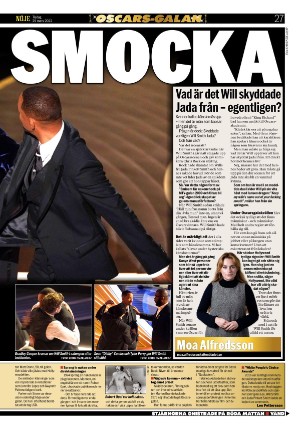 aftonbladet-20220329_000_00_00_027.pdf