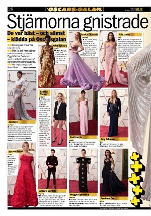 aftonbladet-20220329_000_00_00_028.pdf