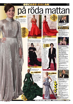 aftonbladet-20220329_000_00_00_029.pdf