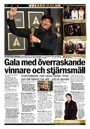 aftonbladet-20220329_000_00_00_030.pdf