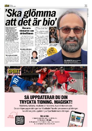 aftonbladet-20220329_000_00_00_031.pdf
