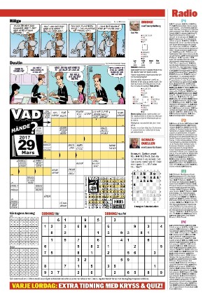 aftonbladet-20220329_000_00_00_033.pdf