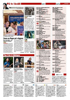 aftonbladet-20220329_000_00_00_034.pdf