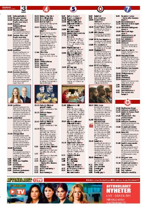 aftonbladet-20220329_000_00_00_035.pdf