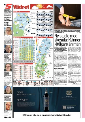 aftonbladet-20220329_000_00_00_036.pdf