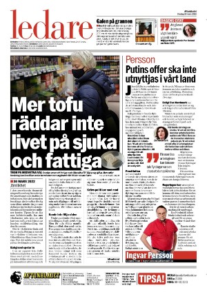 aftonbladet-20220330_000_00_00_002.pdf