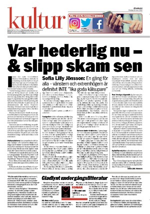 aftonbladet-20220330_000_00_00_004.pdf