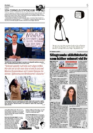 aftonbladet-20220330_000_00_00_005.pdf