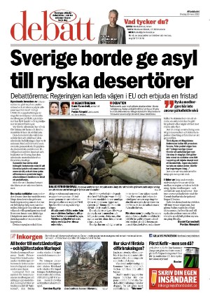 aftonbladet-20220330_000_00_00_006.pdf