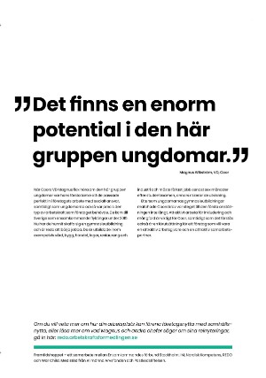 aftonbladet-20220330_000_00_00_007.pdf