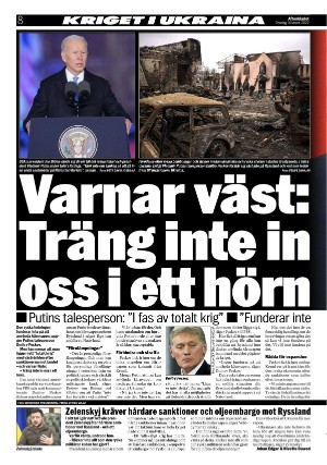 aftonbladet-20220330_000_00_00_008.pdf