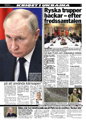 aftonbladet-20220330_000_00_00_009.pdf