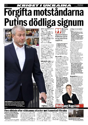 aftonbladet-20220330_000_00_00_010.pdf