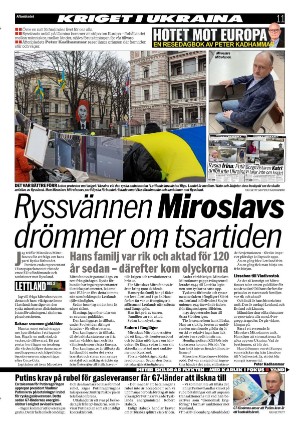 aftonbladet-20220330_000_00_00_011.pdf